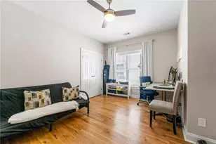 3358 Colville Ave, Atlanta, GA 30354 - Photo 18