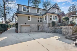 2266 Howell Mill Rd NW, Atlanta, GA 30318 - Photo 2