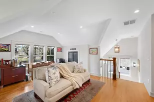 2266 Howell Mill Rd NW, Atlanta, GA 30318 - Photo 14