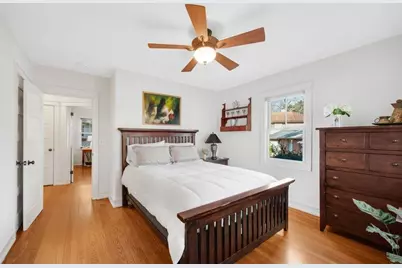 2266 Howell Mill Road NW, Atlanta, GA 30318 - Photo 26