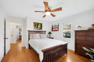 2266 Howell Mill Rd NW, Atlanta, GA 30318 - Photo 26