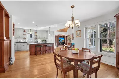 2266 Howell Mill Road NW, Atlanta, GA 30318 - Photo 6