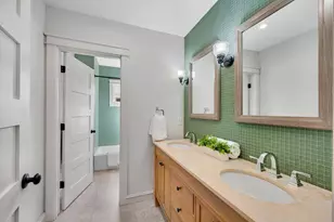 2266 Howell Mill Rd NW, Atlanta, GA 30318 - Photo 16