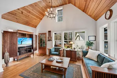 2266 Howell Mill Road NW, Atlanta, GA 30318 - Photo 8