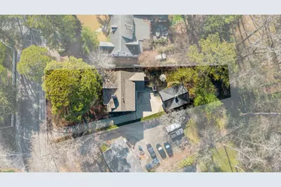 2266 Howell Mill Road NW, Atlanta, GA 30318 - Photo 38