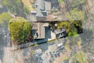 2266 Howell Mill Rd NW, Atlanta, GA 30318 - Photo 38