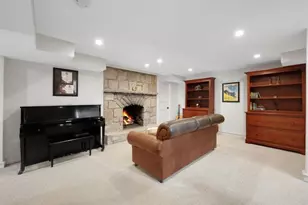 2266 Howell Mill Rd NW, Atlanta, GA 30318 - Photo 20