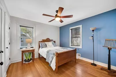 2266 Howell Mill Road NW, Atlanta, GA 30318 - Photo 28