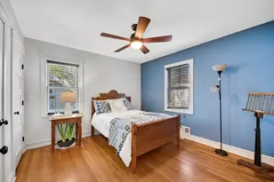 2266 Howell Mill Rd NW, Atlanta, GA 30318 - Photo 28