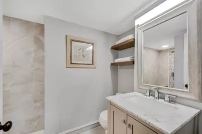 2266 Howell Mill Road NW, Atlanta, GA 30318 - Photo 24