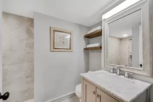 2266 Howell Mill Rd NW, Atlanta, GA 30318 - Photo 24