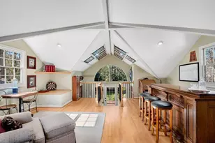 2266 Howell Mill Rd NW, Atlanta, GA 30318 - Photo 30