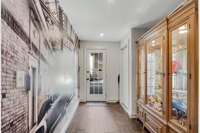 2266 Howell Mill Road NW, Atlanta, GA 30318 - Photo 22