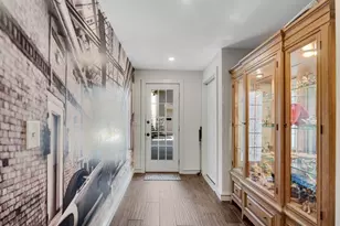 2266 Howell Mill Rd NW, Atlanta, GA 30318 - Photo 22