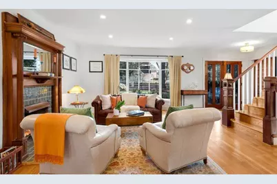 2266 Howell Mill Road NW, Atlanta, GA 30318 - Photo 10