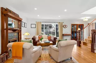 2266 Howell Mill Rd NW, Atlanta, GA 30318 - Photo 10