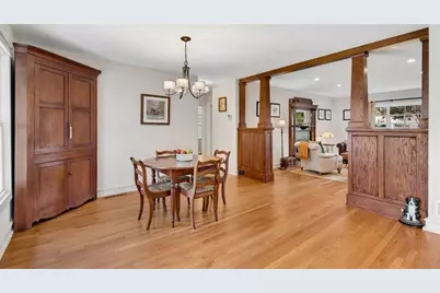 2266 Howell Mill Road NW, Atlanta, GA 30318 - Photo 12