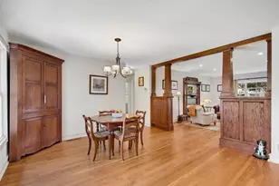 2266 Howell Mill Rd NW, Atlanta, GA 30318 - Photo 12