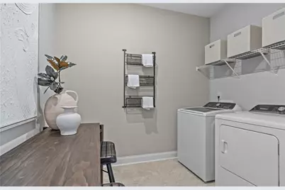 2179 Groveview Lane, Powder Springs, GA 30127 - Photo 16