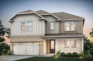 2179 Groveview Ln, Powder Springs, GA 30127 - Photo 1