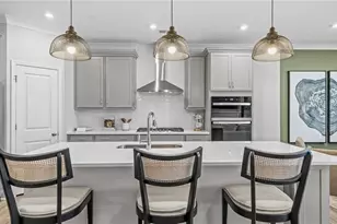 2179 Groveview Ln, Powder Springs, GA 30127 - Photo 10