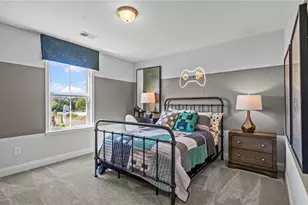 2179 Groveview Ln, Powder Springs, GA 30127 - Photo 20