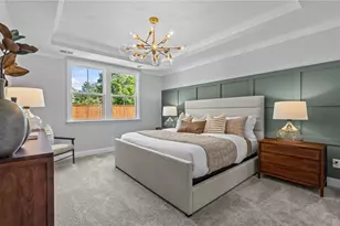 2179 Groveview Ln, Powder Springs, GA 30127 - Photo 14