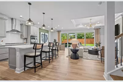 2179 Groveview Lane, Powder Springs, GA 30127 - Photo 6