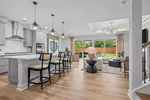 2179 Groveview Ln, Powder Springs, GA 30127 - Photo 6