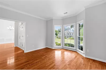 1751 Mulberry Lake Drive, Dacula, GA 30019 - Photo 16