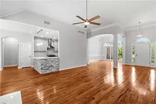 1751 Mulberry Lake Dr, Dacula, GA 30019 - Photo 14