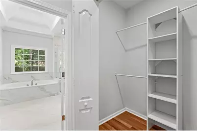 1751 Mulberry Lake Drive, Dacula, GA 30019 - Photo 28