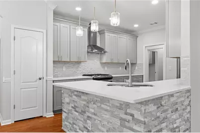 1751 Mulberry Lake Drive, Dacula, GA 30019 - Photo 8