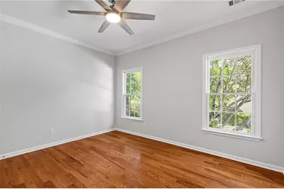 1751 Mulberry Lake Drive, Dacula, GA 30019 - Photo 30