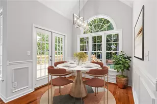 1751 Mulberry Lake Dr, Dacula, GA 30019 - Photo 6