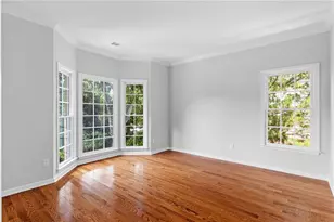 1751 Mulberry Lake Dr, Dacula, GA 30019 - Photo 10