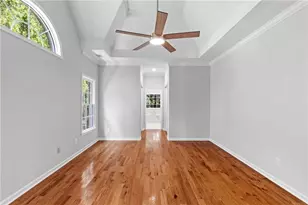 1751 Mulberry Lake Dr, Dacula, GA 30019 - Photo 24