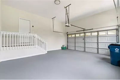 1751 Mulberry Lake Drive, Dacula, GA 30019 - Photo 44