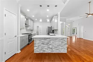 1751 Mulberry Lake Dr, Dacula, GA 30019 - Photo 18