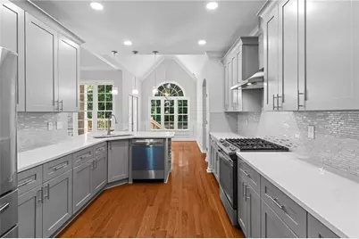 1751 Mulberry Lake Drive, Dacula, GA 30019 - Photo 20