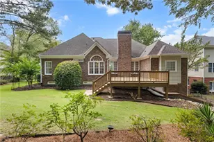 1751 Mulberry Lake Dr, Dacula, GA 30019 - Photo 46