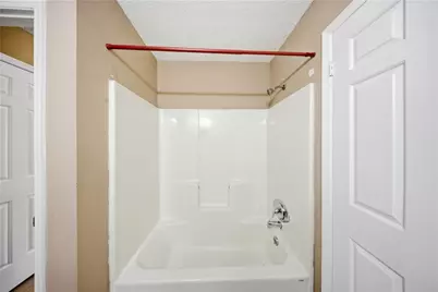 8811 W Chase Drive, Douglasville, GA 30134 - Photo 18