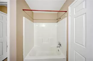 8811 W Chase Dr, Douglasville, GA 30134 - Photo 18