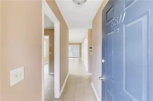 8811 W Chase Dr, Douglasville, GA 30134 - Photo 4