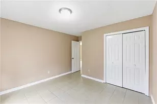 8811 W Chase Dr, Douglasville, GA 30134 - Photo 14