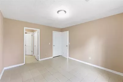 8811 W Chase Drive, Douglasville, GA 30134 - Photo 20