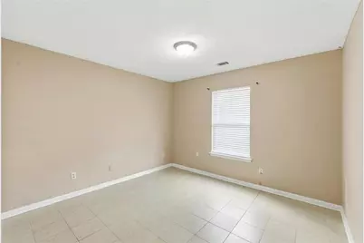 8811 W Chase Drive, Douglasville, GA 30134 - Photo 22