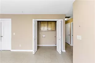 8811 W Chase Dr, Douglasville, GA 30134 - Photo 10