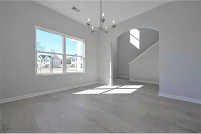 511 Charleston Place, Villa Rica, GA 30180 - Photo 10