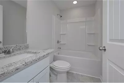 511 Charleston Place, Villa Rica, GA 30180 - Photo 22